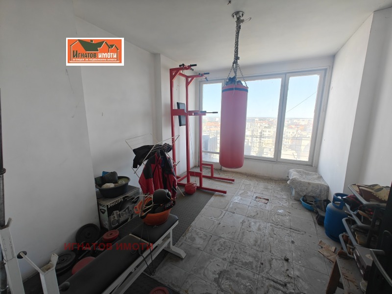 Продается  2 спальни Пазарджик , Център , 90 кв.м | 91425267