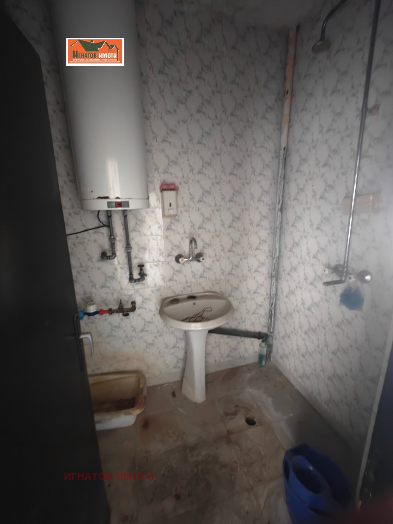 Продается  2 спальни Пазарджик , Център , 90 кв.м | 91425267 - изображение [2]