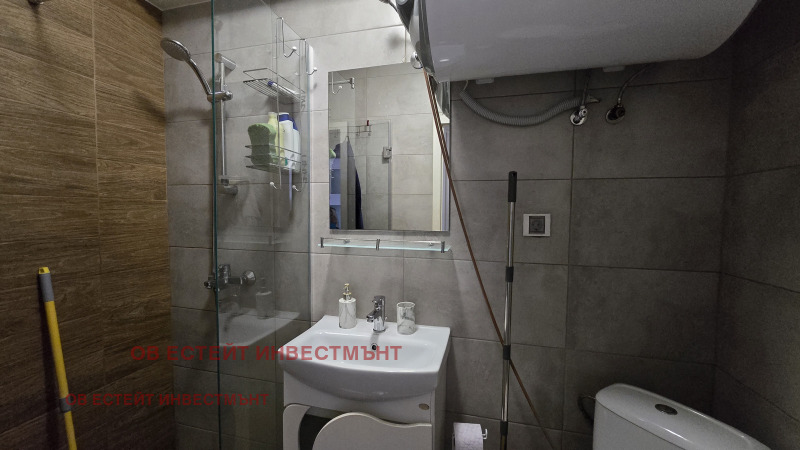 Продава  3-стаен град София , Редута , 116 кв.м | 54376221 - изображение [13]