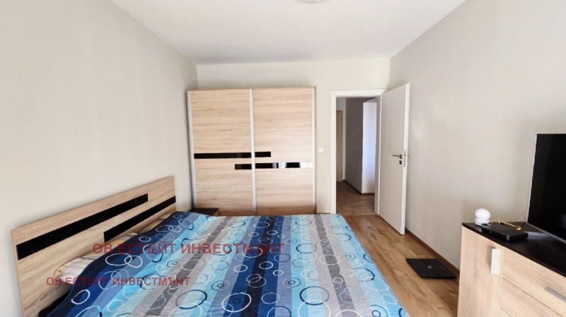 Продава  3-стаен град София , Редута , 116 кв.м | 54376221 - изображение [11]