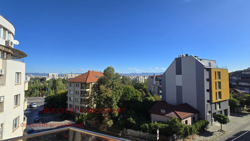 Продава  3-стаен град София , Редута , 116 кв.м | 54376221