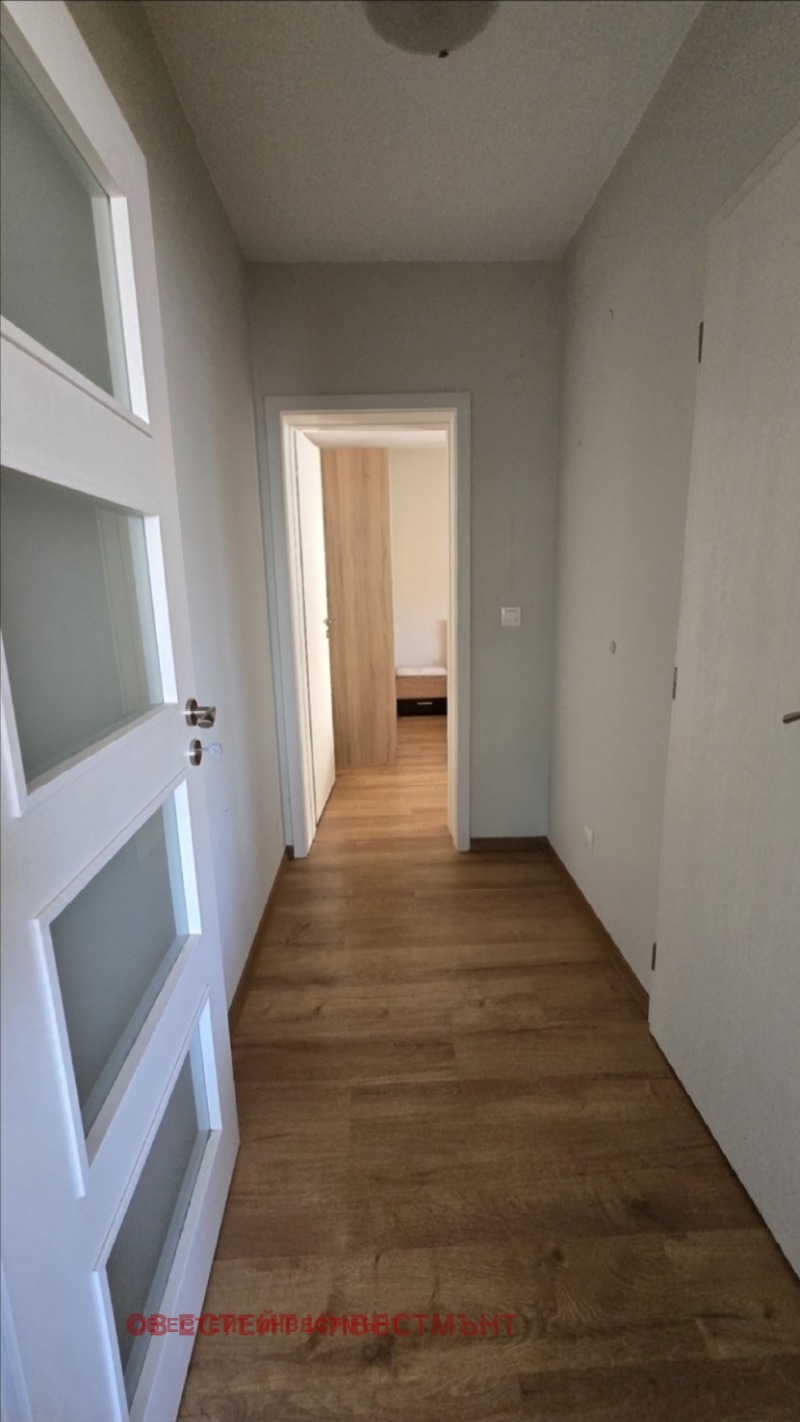 Продава  3-стаен град София , Редута , 116 кв.м | 54376221 - изображение [9]