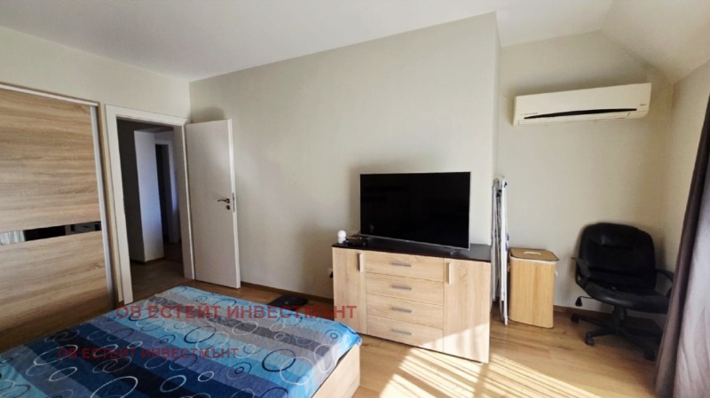 Продава  3-стаен град София , Редута , 116 кв.м | 54376221 - изображение [12]