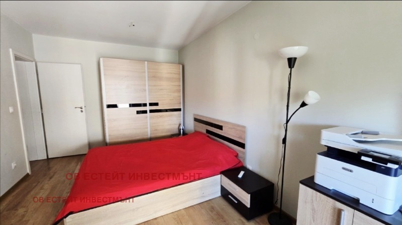Продава  3-стаен град София , Редута , 116 кв.м | 54376221 - изображение [14]