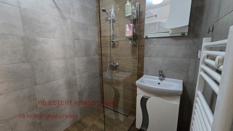 Продава  3-стаен град София , Редута , 116 кв.м | 54376221 - изображение [10]