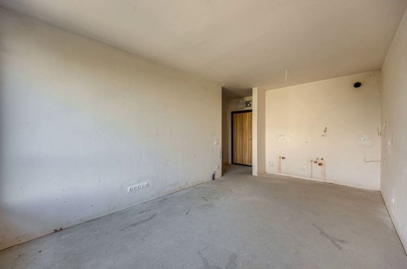 Продава 3-СТАЕН, гр. София, Зона Б-5