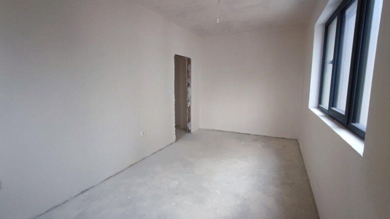 Продава 3-СТАЕН, гр. Варна, Виница, снимка 7 - Апартаменти - 52753478