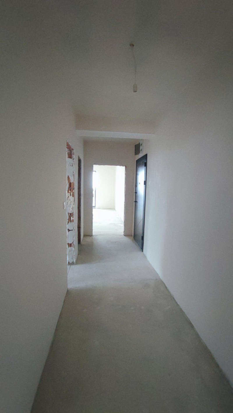 Продава 3-СТАЕН, гр. Варна, Виница, снимка 9 - Апартаменти - 52753478