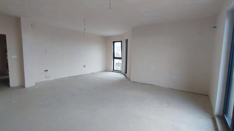 Продава 3-СТАЕН, гр. Варна, Виница, снимка 2 - Апартаменти - 52753478