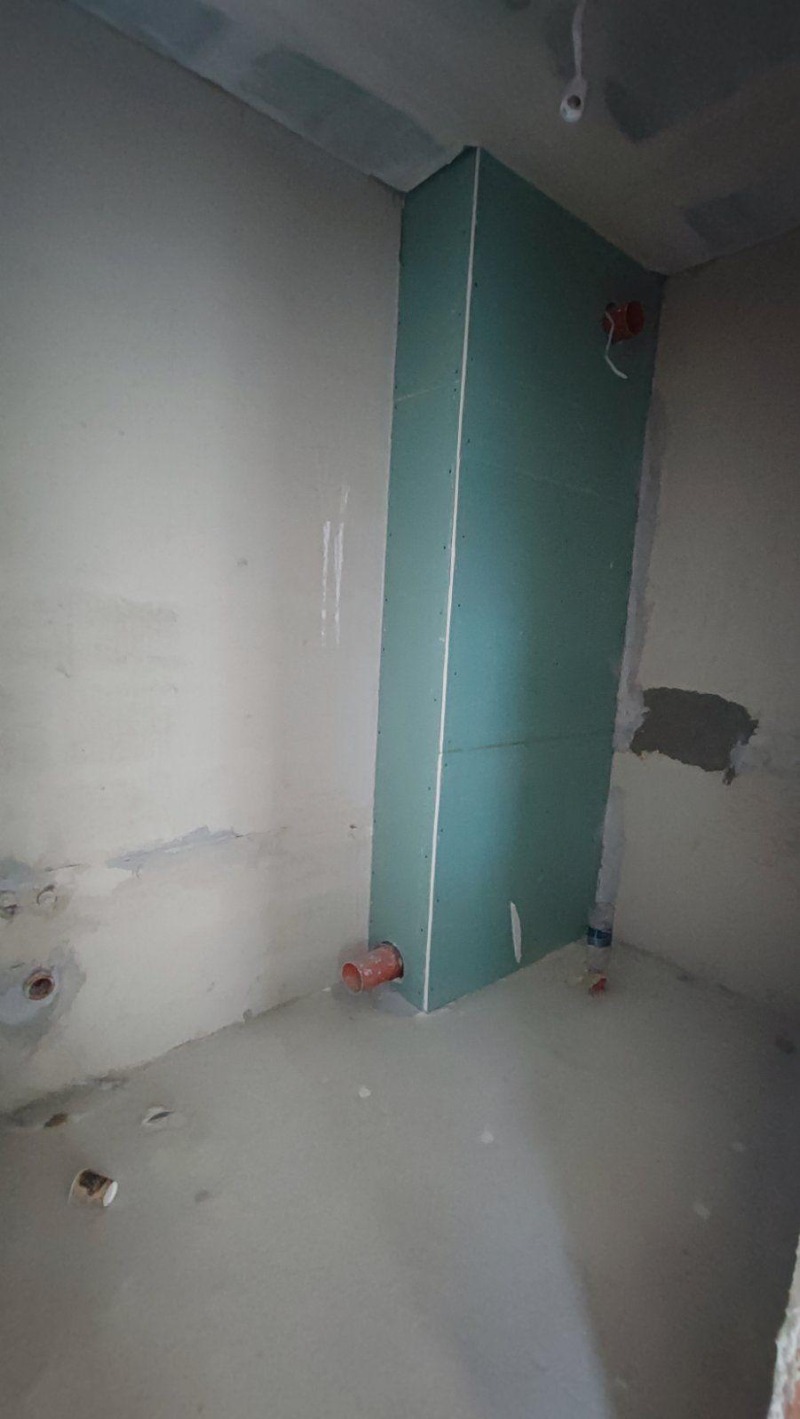 Продава 3-СТАЕН, гр. Варна, Виница, снимка 4 - Апартаменти - 52753478