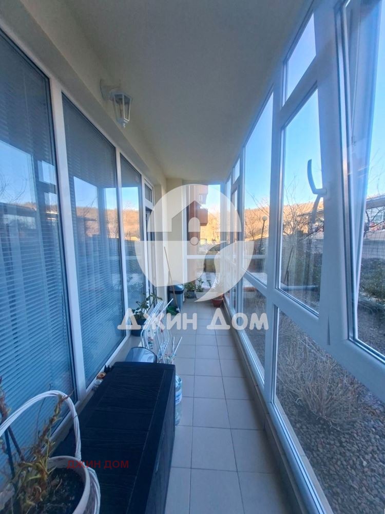 Продава 3-СТАЕН, гр. Свети Влас, област Бургас, снимка 13 - Апартаменти - 53154229