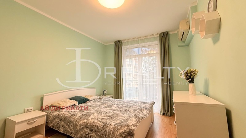 Продава 3-СТАЕН, с. Равда, област Бургас, снимка 10 - Апартаменти - 53340354