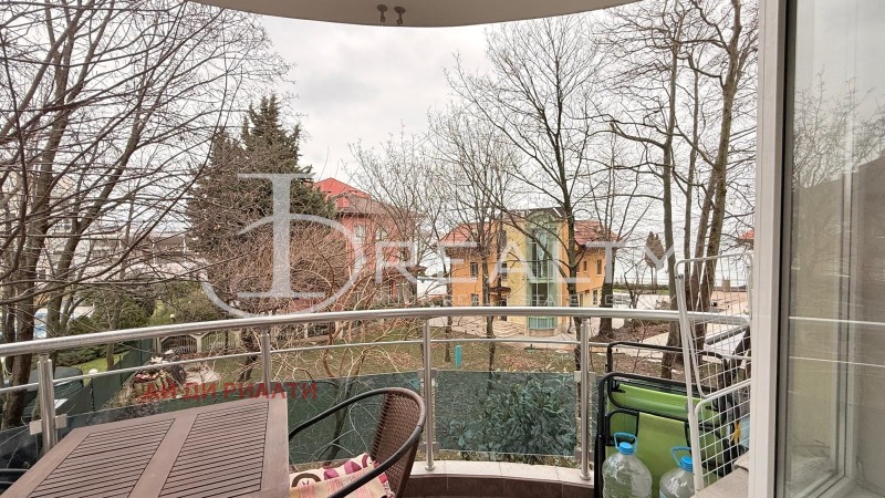 Продава 3-СТАЕН, с. Равда, област Бургас, снимка 16 - Апартаменти - 53340354