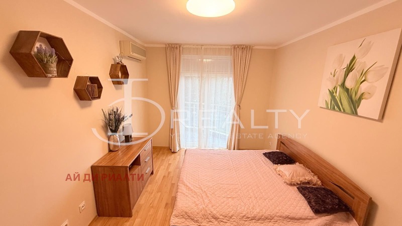 Продава 3-СТАЕН, с. Равда, област Бургас, снимка 8 - Апартаменти - 53340354