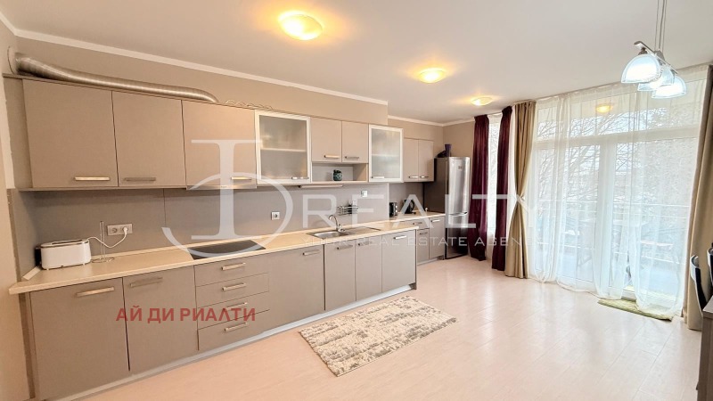 Продава 3-СТАЕН, с. Равда, област Бургас, снимка 4 - Апартаменти - 53340354