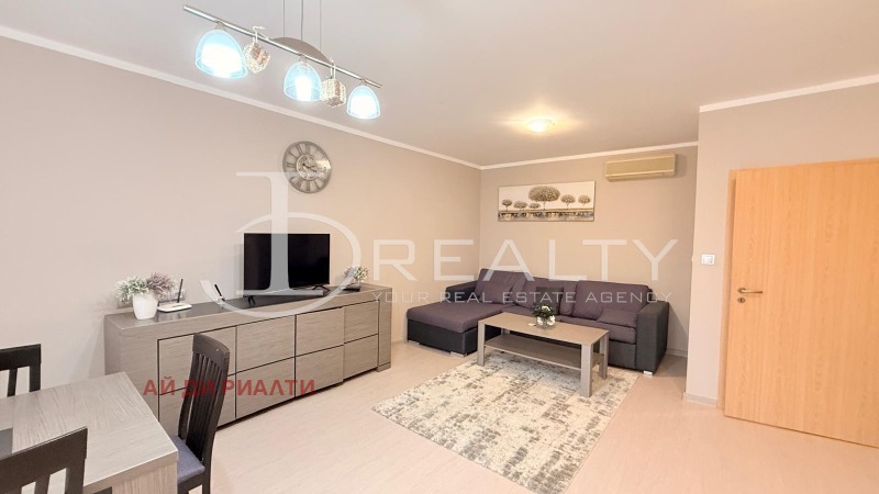 Продава 3-СТАЕН, с. Равда, област Бургас, снимка 2 - Апартаменти - 53340354