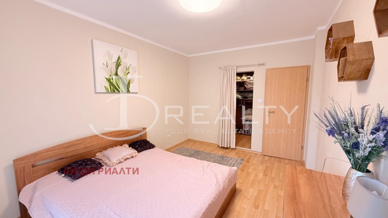 Продава 3-СТАЕН, с. Равда, област Бургас, снимка 9 - Апартаменти - 53340354