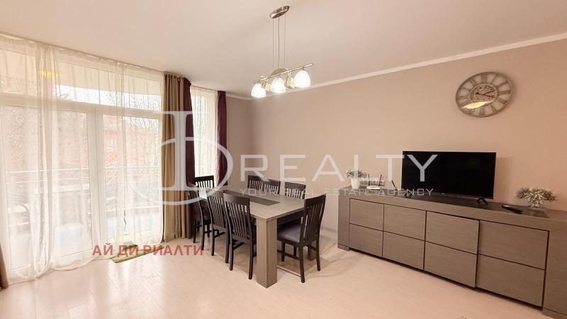 Продава 3-СТАЕН, с. Равда, област Бургас, снимка 6 - Апартаменти - 53340354