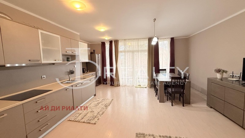 Продава 3-СТАЕН, с. Равда, област Бургас, снимка 3 - Апартаменти - 53340354