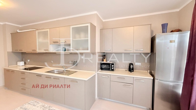 Продава 3-СТАЕН, с. Равда, област Бургас, снимка 7 - Апартаменти - 53340354