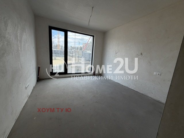 Продава 3-СТАЕН, гр. София, Горна баня, снимка 5 - Апартаменти - 54884010