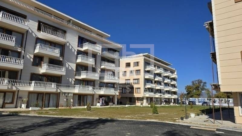 Продава 3-СТАЕН, гр. Елин Пелин, област София област