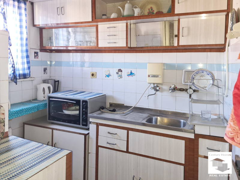 Προς πώληση  3 υπνοδωμάτια Βεληκο Ταρνοβο , Ακατσηια , 140 τ.μ | 42734292 - εικόνα [8]