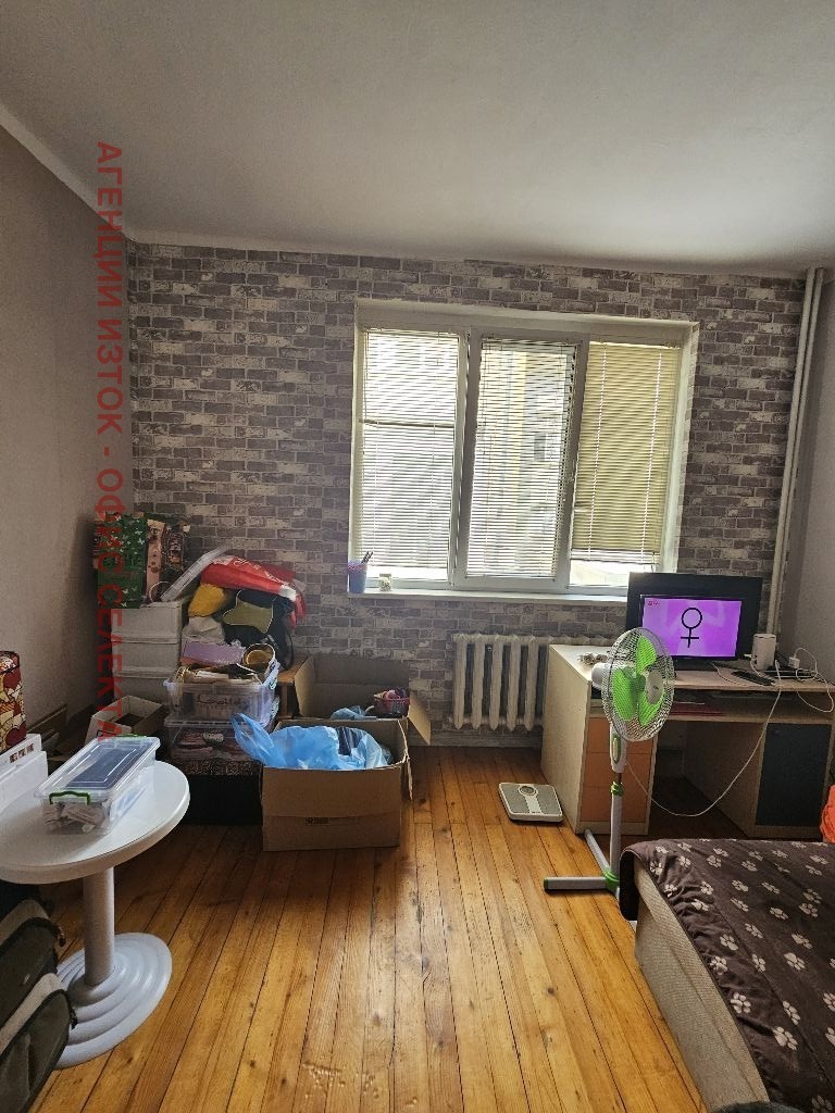 Продава  4-стаен град София , Център , 118 кв.м | 85482216 - изображение [6]