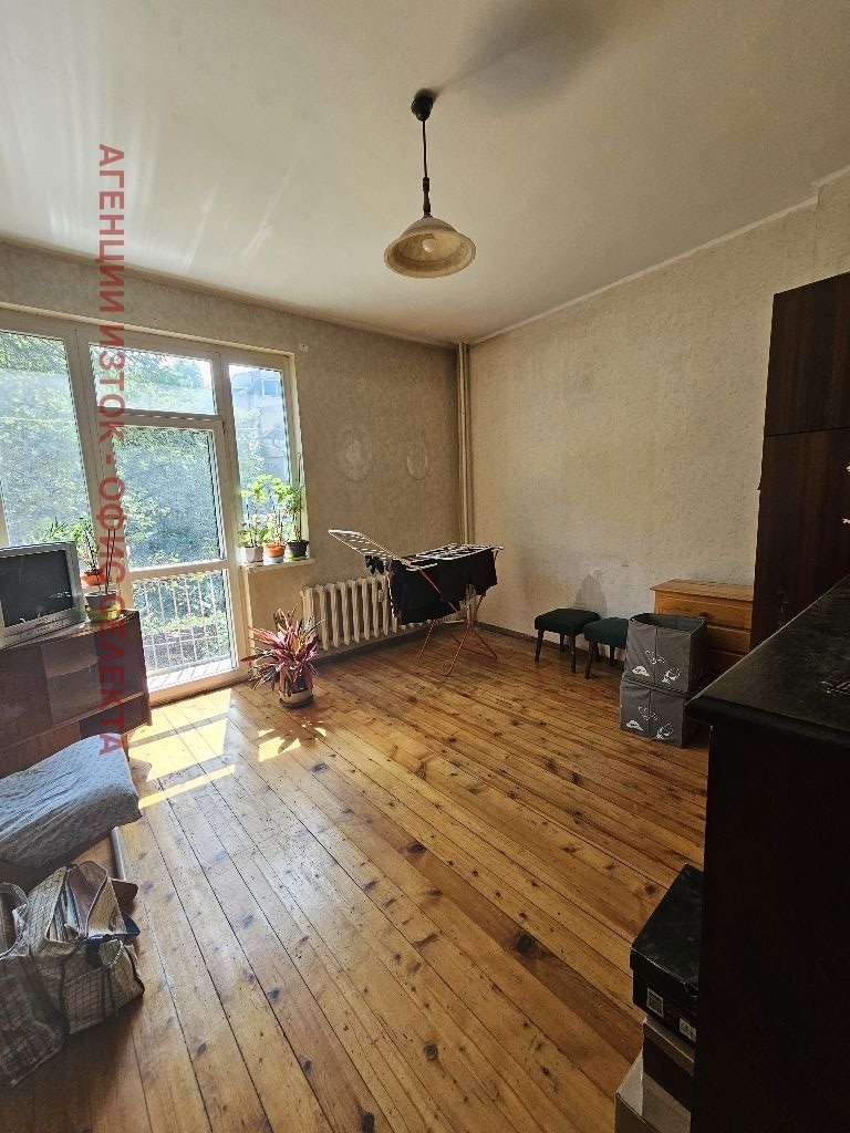Продава  4-стаен град София , Център , 118 кв.м | 85482216 - изображение [10]