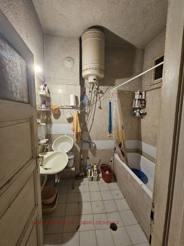 Продава  4-стаен град София , Център , 118 кв.м | 85482216 - изображение [4]