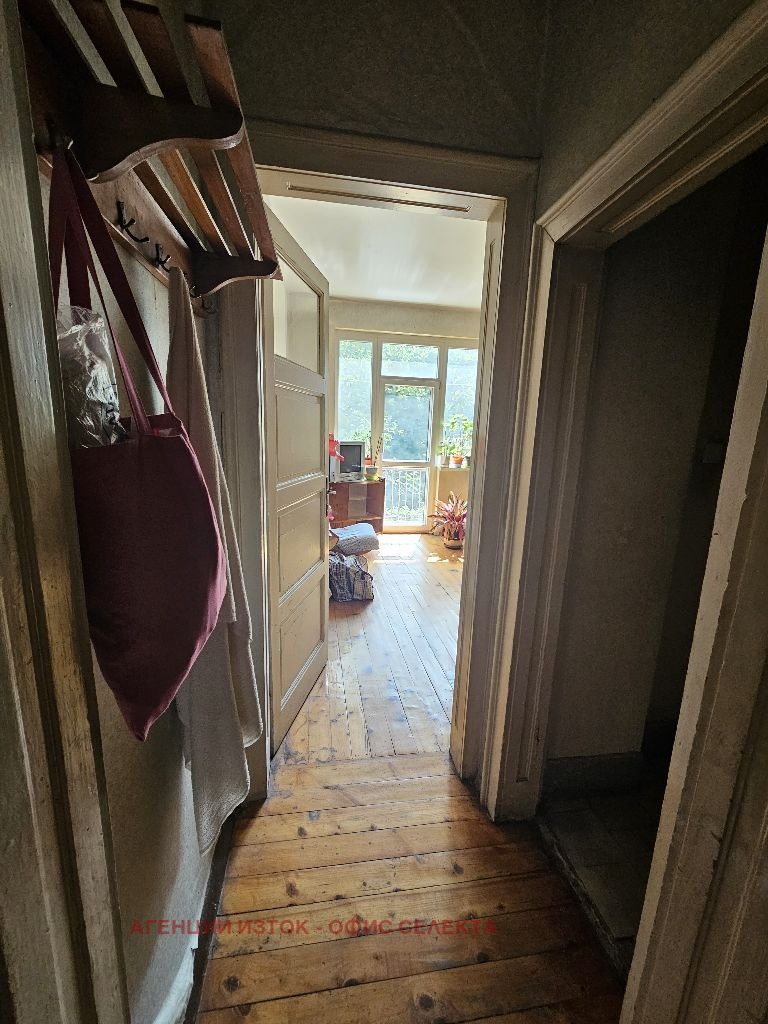 Продава  4-стаен град София , Център , 118 кв.м | 85482216 - изображение [8]