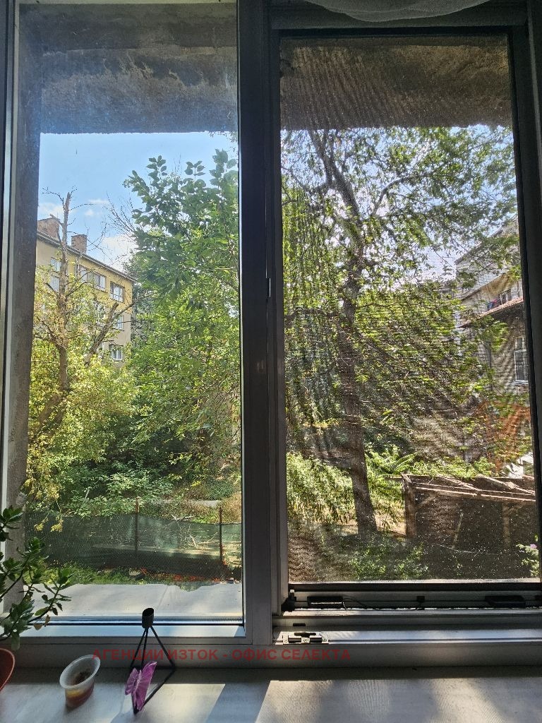 Продава  4-стаен град София , Център , 118 кв.м | 85482216 - изображение [15]