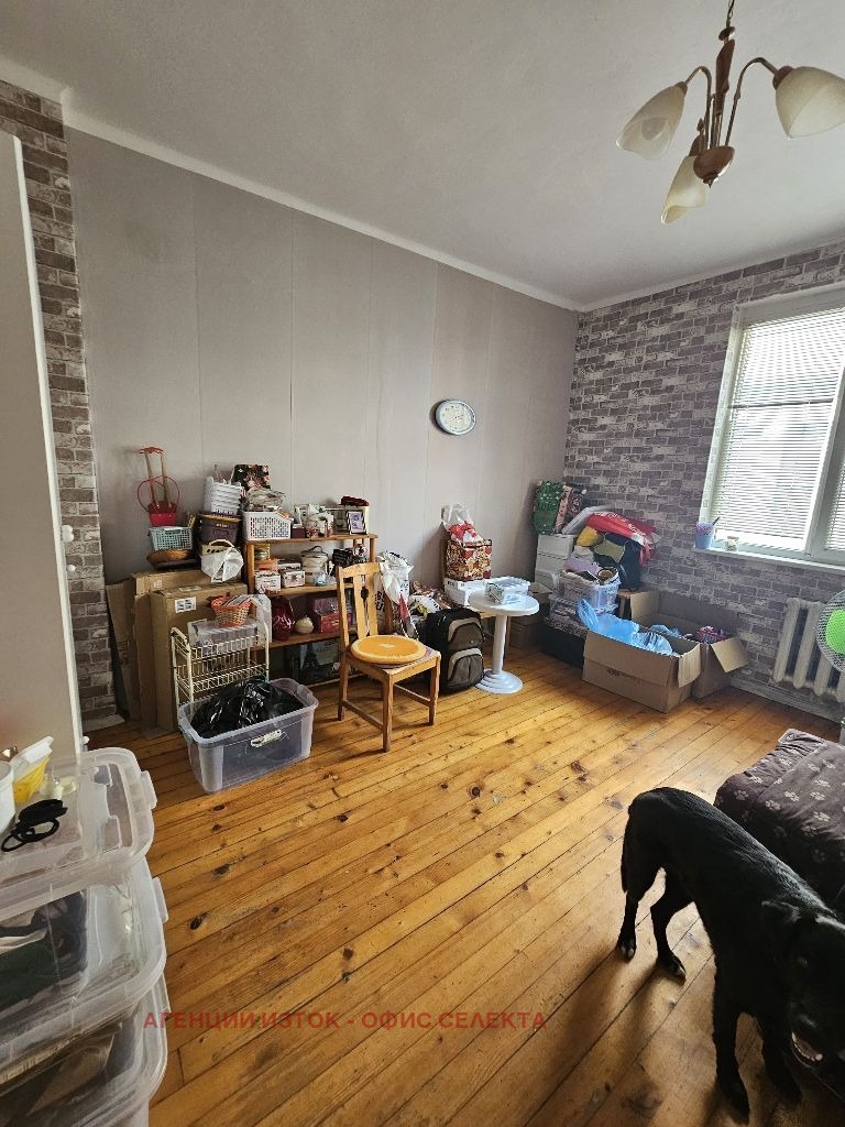 Продава  4-стаен град София , Център , 118 кв.м | 85482216 - изображение [5]