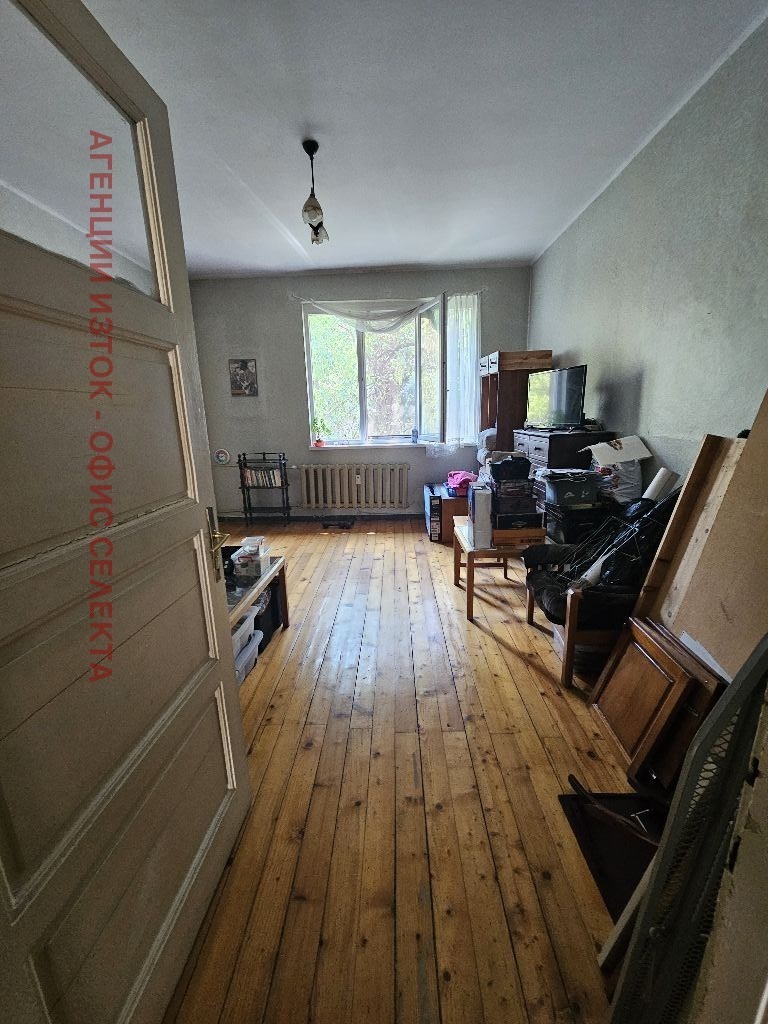 Продава  4-стаен град София , Център , 118 кв.м | 85482216 - изображение [14]