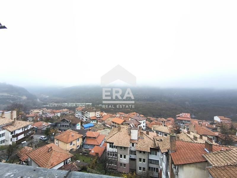 Продава 3-СТАЕН, гр. Велико Търново, Света гора, снимка 4 - Апартаменти - 52615168