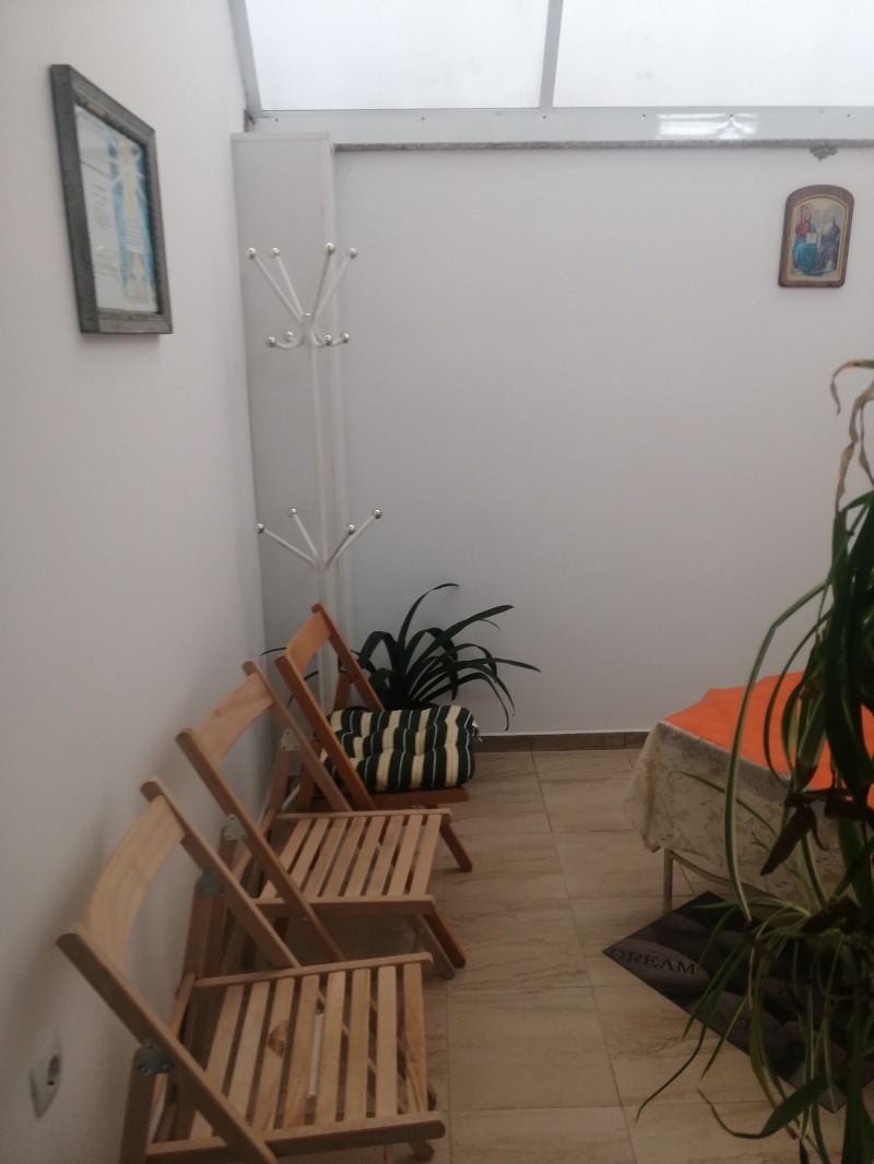 À vendre  Bureau Stara Zagora , Operata , 93 m² | 66207425 - image [9]