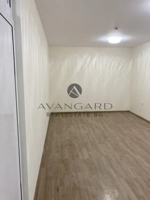 Продава ОФИС, гр. Пловдив, Кършияка, снимка 5 - Офиси - 52402331