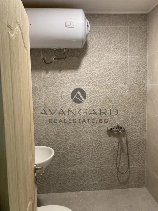 Продава ОФИС, гр. Пловдив, Кършияка, снимка 4 - Офиси - 52402331