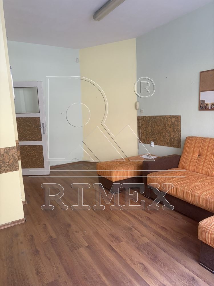 Продава ОФИС, гр. Пловдив, Мараша, снимка 10 - Офиси - 56718457