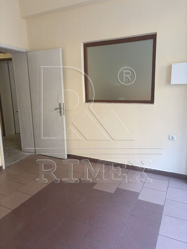 Продава ОФИС, гр. Пловдив, Мараша, снимка 4 - Офиси - 56718457