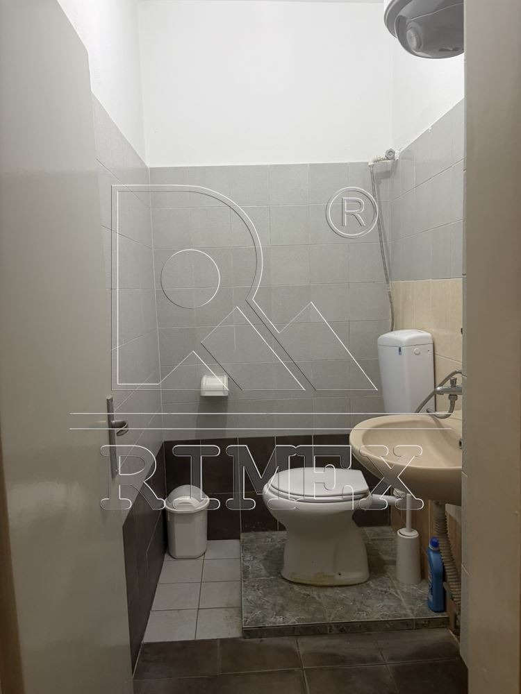 Продава ОФИС, гр. Пловдив, Мараша, снимка 8 - Офиси - 56718457