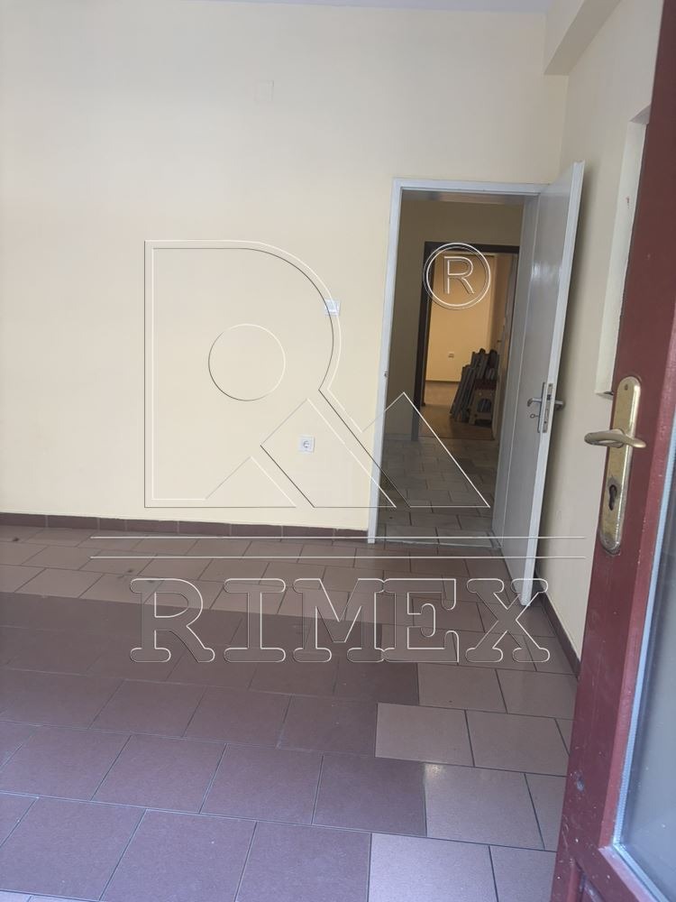 Продава ОФИС, гр. Пловдив, Мараша, снимка 5 - Офиси - 56718457