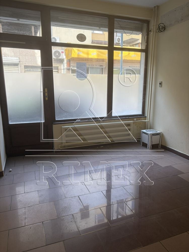 Продава ОФИС, гр. Пловдив, Мараша, снимка 7 - Офиси - 56718457