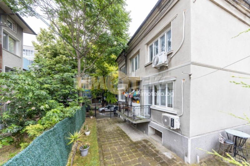 Na prodej  Podlaha domu Varna , Levski 1 , 181 m2 | 76937780 - obraz [11]