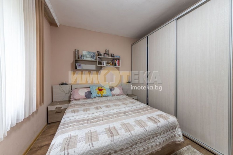 Na prodej  Podlaha domu Varna , Levski 1 , 181 m2 | 76937780 - obraz [3]