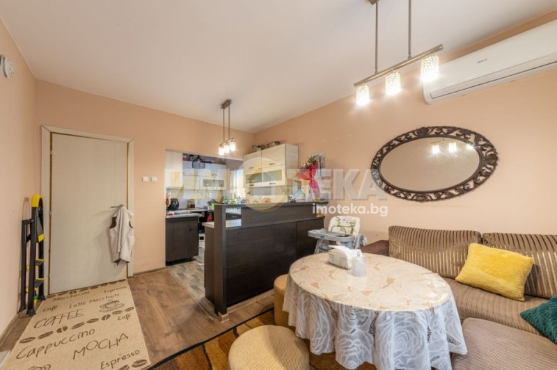 Na prodej  Podlaha domu Varna , Levski 1 , 181 m2 | 76937780 - obraz [9]