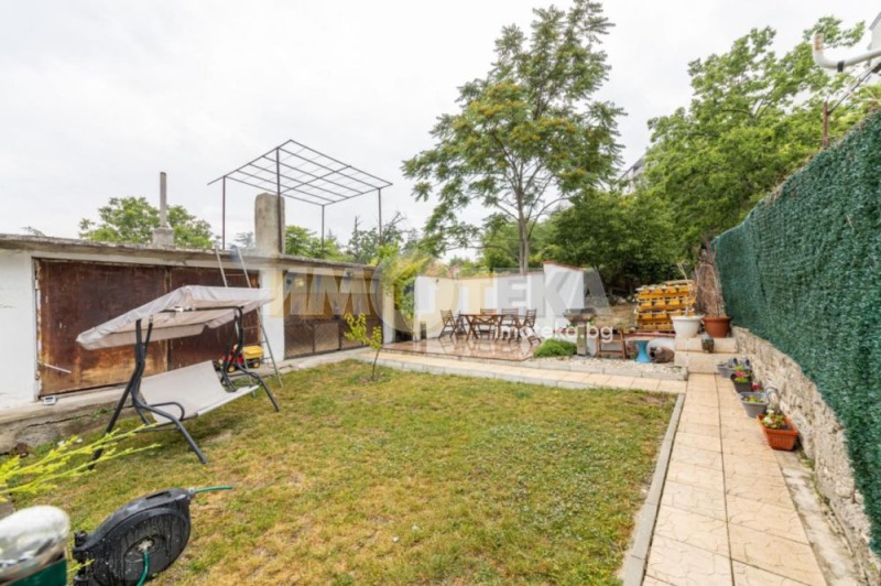 Na prodej  Podlaha domu Varna , Levski 1 , 181 m2 | 76937780 - obraz [13]