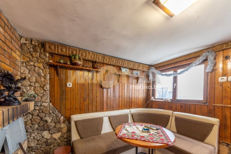 Na prodej  Podlaha domu Varna , Levski 1 , 181 m2 | 76937780 - obraz [12]