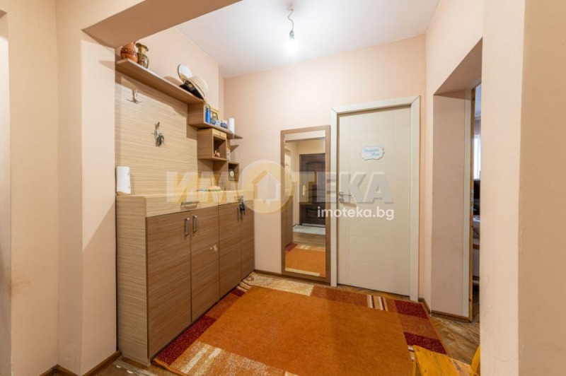 Na prodej  Podlaha domu Varna , Levski 1 , 181 m2 | 76937780 - obraz [7]