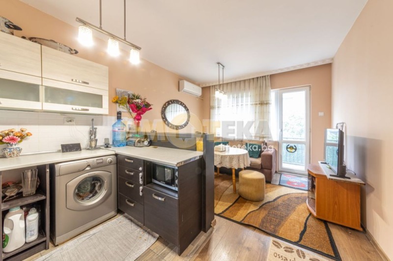 Na prodej  Podlaha domu Varna , Levski 1 , 181 m2 | 76937780 - obraz [8]